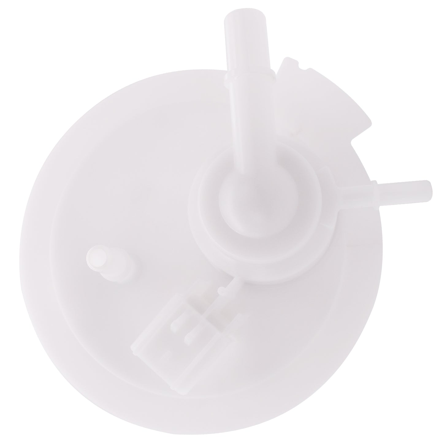 New Fuel Pump Module Assembly for 2018-2023 RAM 1500 Classic 68399001AC