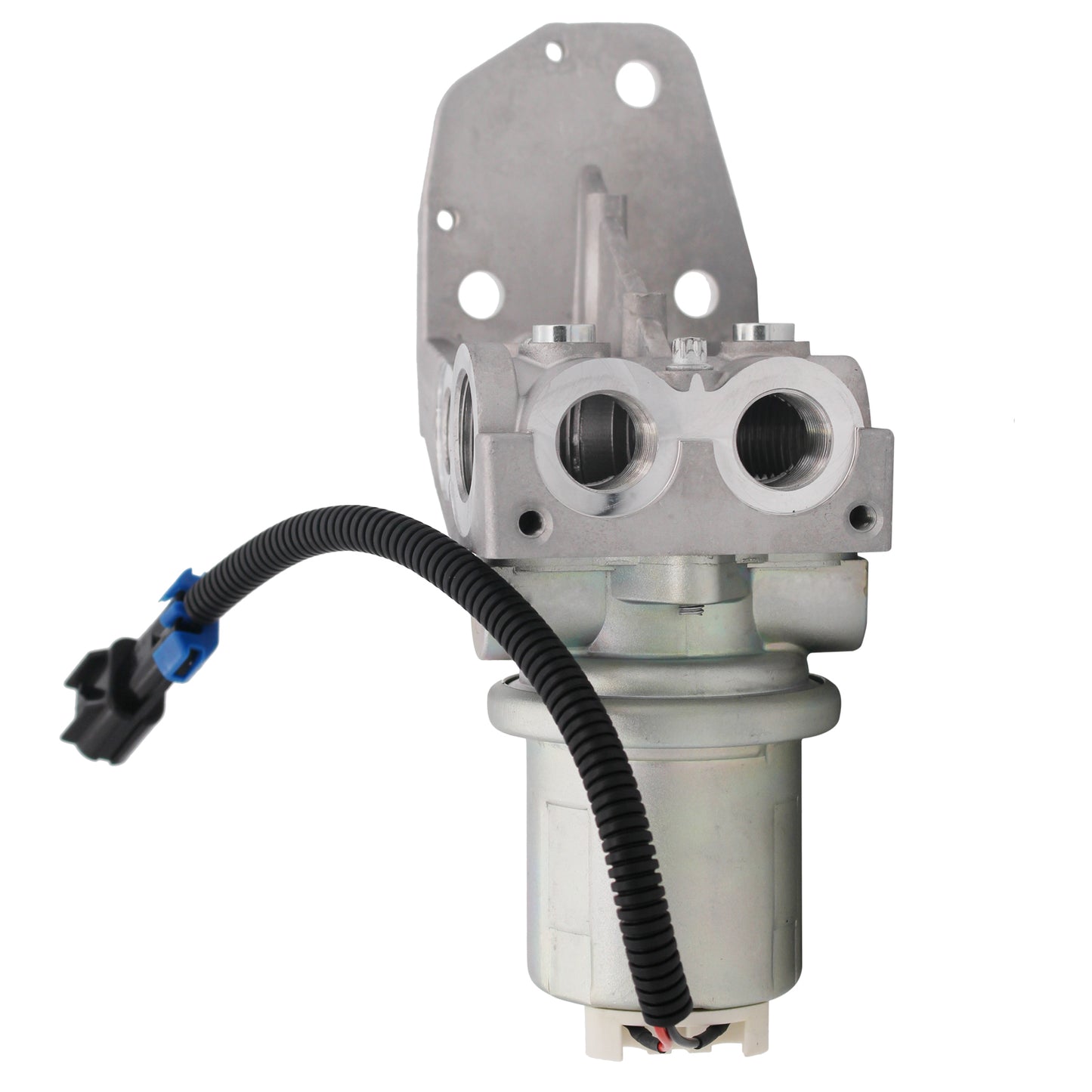 Fuel Pump fit for Case MAGNUM 235 250 260 310 370 Combine 5130 6130 8230 P76912