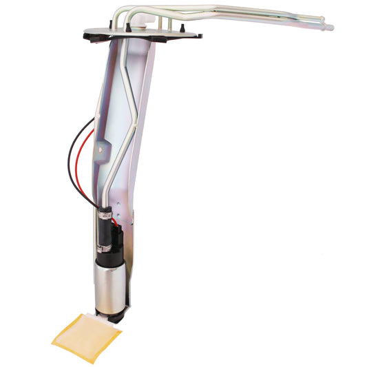 Fuel Pump Module for 2001-2004 Mitsubishi Montero Sport 3.0L 3.5L E8439H