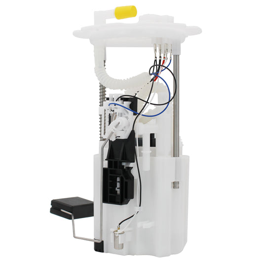Fuel Pump Module Fits for 2009-2015 Infiniti G25 G37 M35 M45 Q40 Q60 FG1183