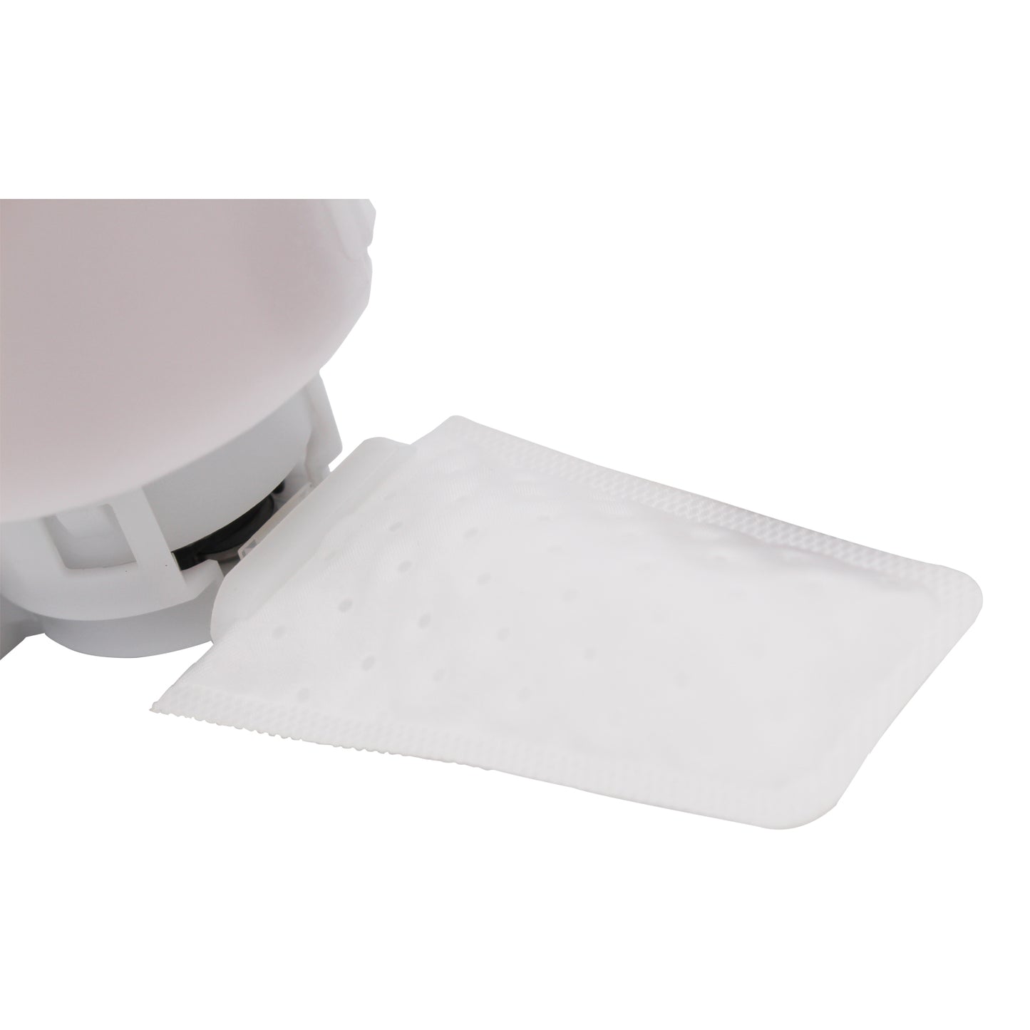 Fuel Pump Module Assembly Fis for 1999 2000-05 Toyota Yaris Hatchback 770200D010