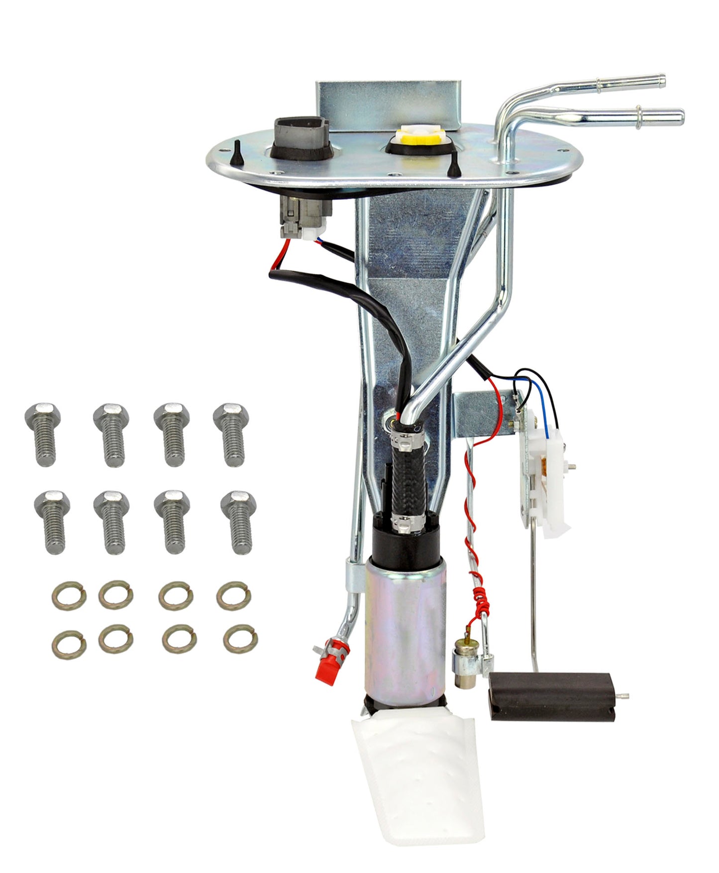 Fuel Pump Sending Unit Fit For 2001 2003 2004 Toyota Tacoma S-Runner SP9003H