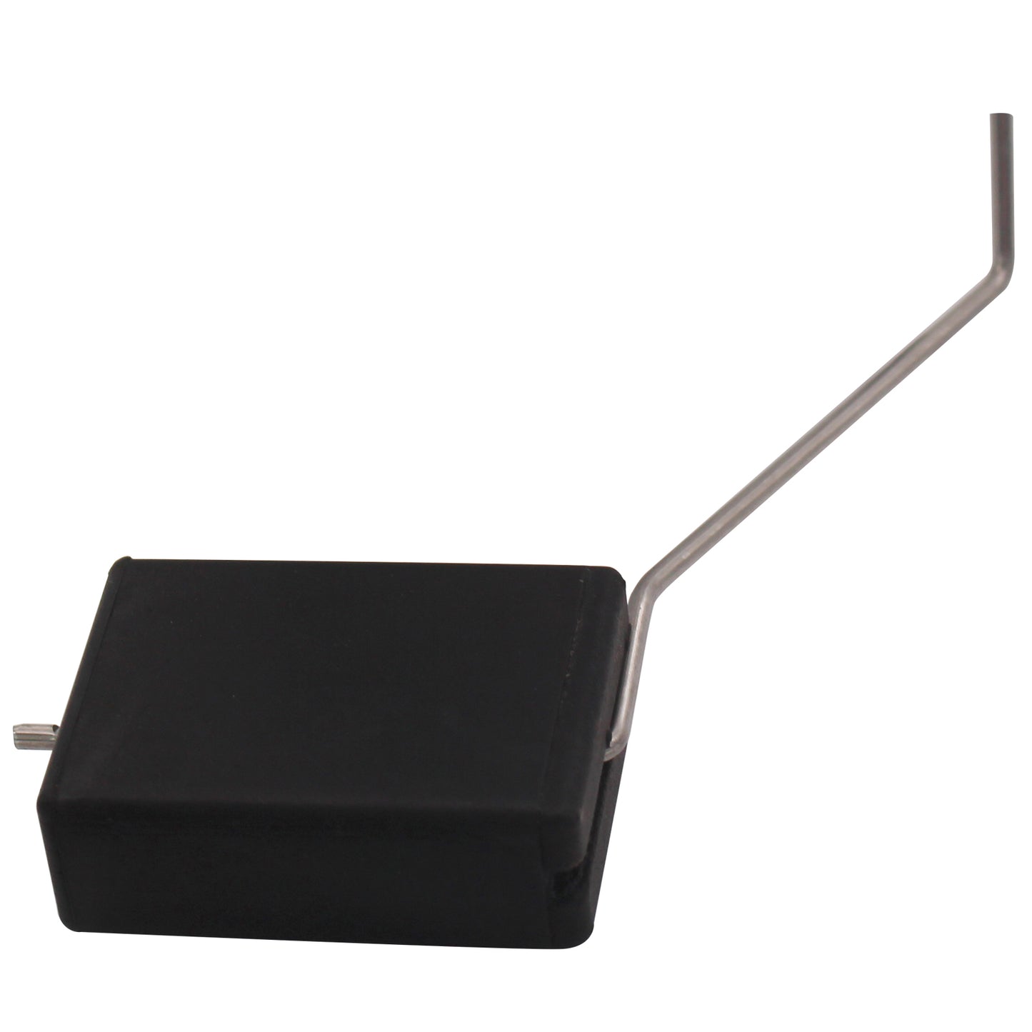 Fuel Pump Module Fits for 2010 2011-2020 Toyota 4Runner Lexus GX460 77020-35151