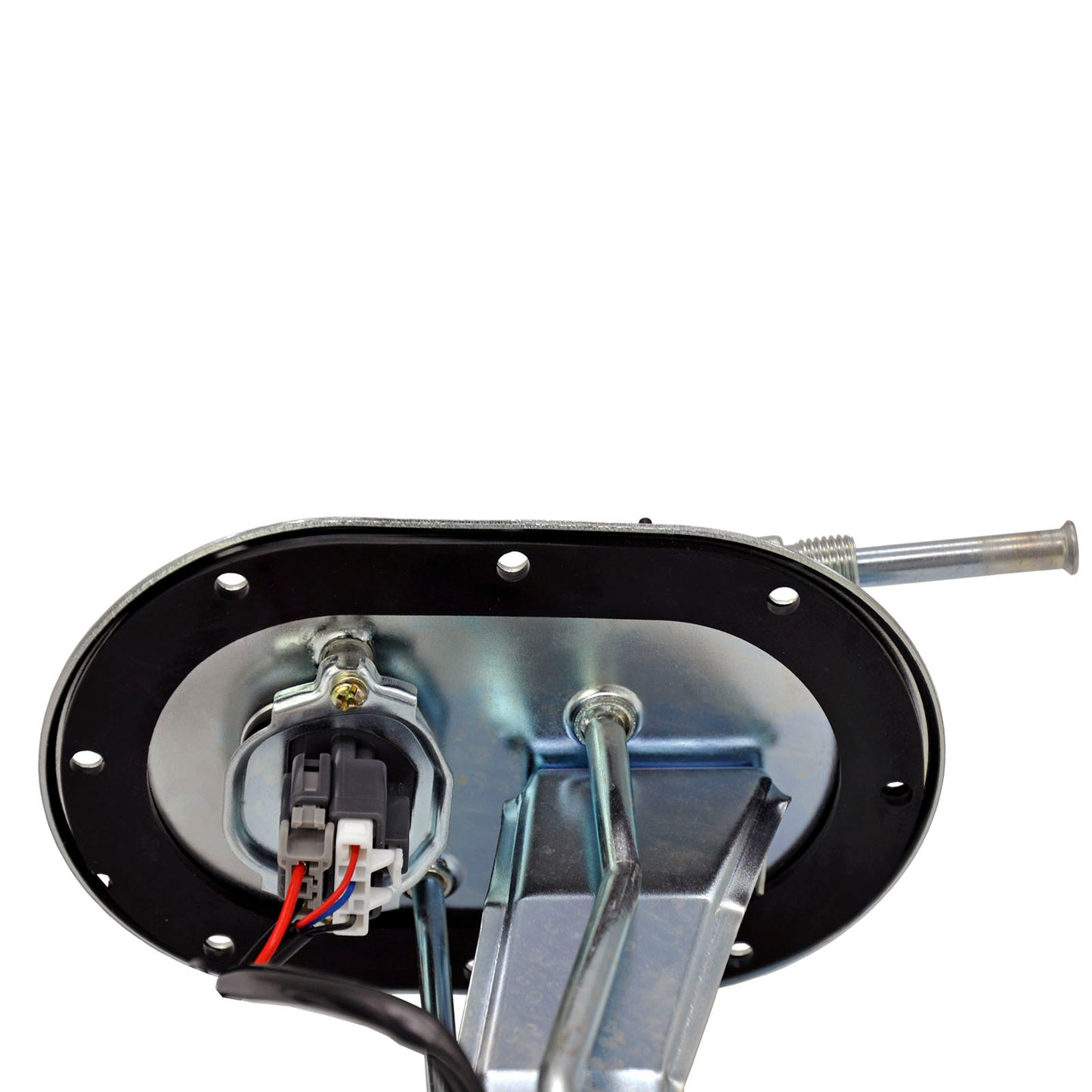 Fuel Pump and Sender Assembly Fits For 1995-2000 Toyota Tacoma 2.7L 2.4L 3.4L SP9002H