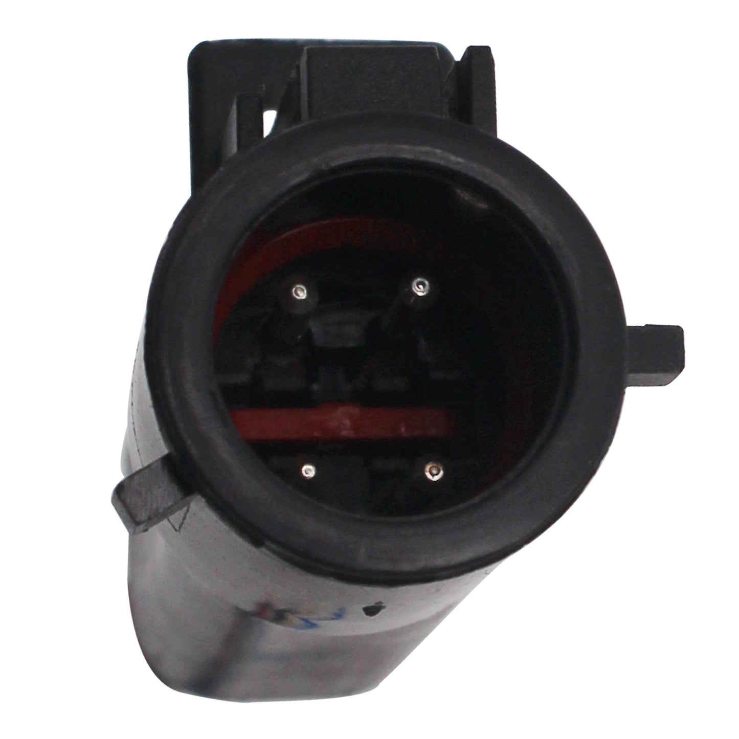 Fuel Pump Module Assembly Fits for 2001-2004 Ford Escape Mazda Tribute E2291M