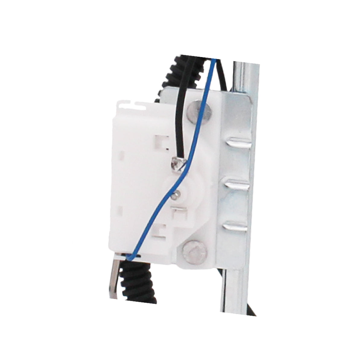 Fuel Tank Sending Unit for 1987-91 Chevy Blazer Jimmy GMC R1500 Suburban FG12L