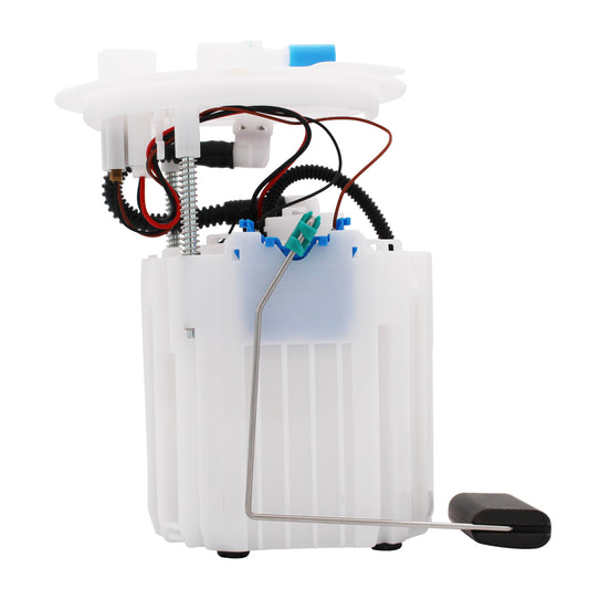 Fuel Pump Module Assembly for 2021 2022 2023 Hyundai Elantra 31110AA000