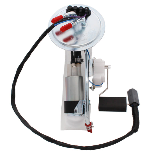 New Fuel Pump and Sender Assembly Fits 1993-97 Ford Probe Mazda 626 MX-6 SP2024H