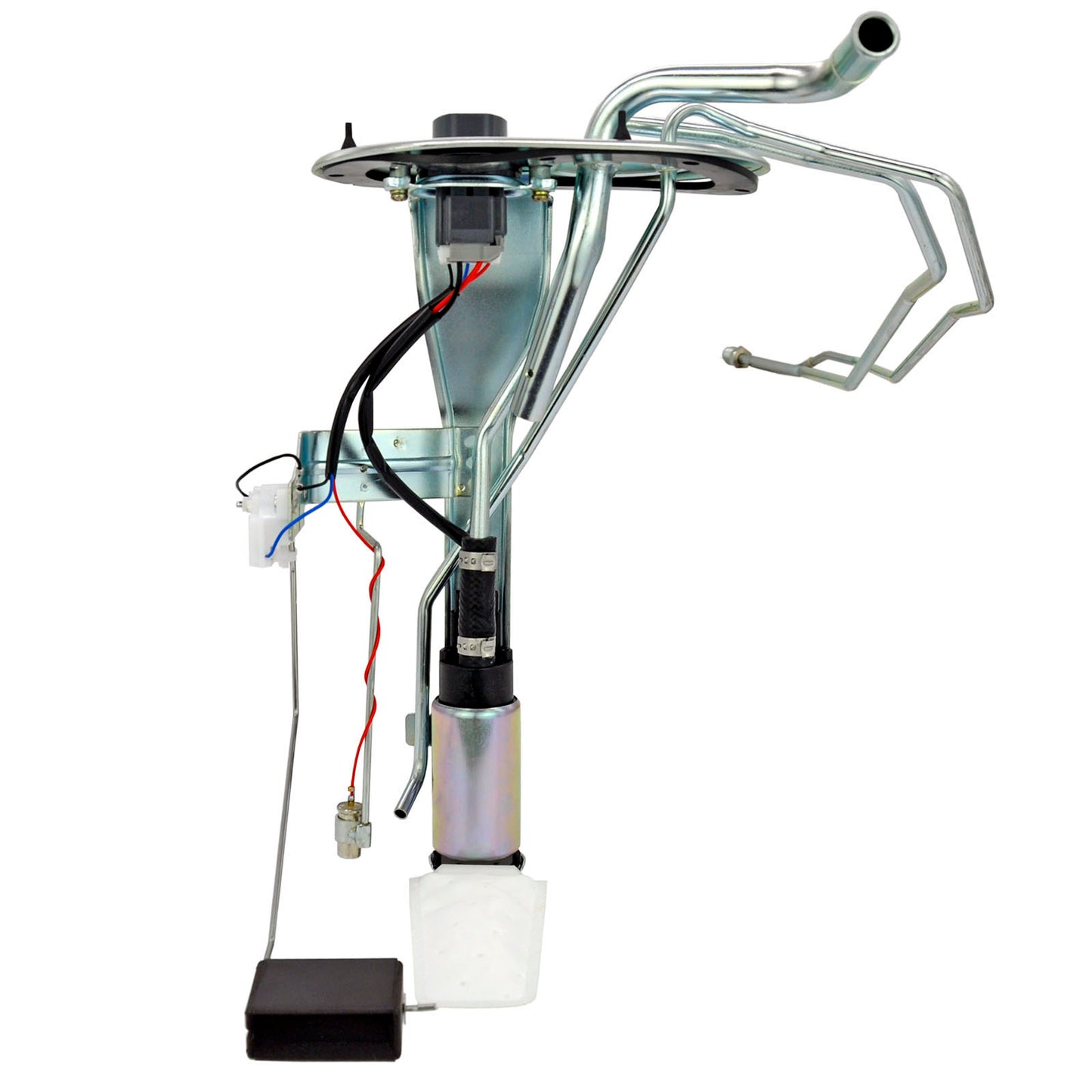 Fuel Pump Sender Assembly Fits Toyota 1996 97 1998 4Runner 4-Door SP9012H