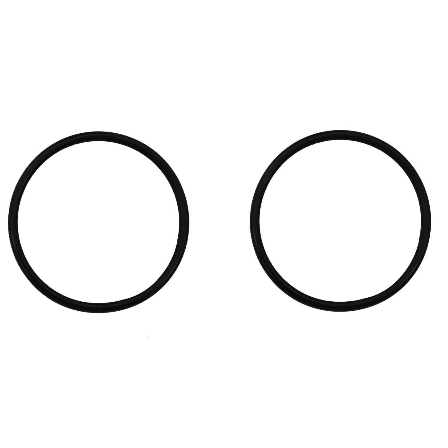 Fuel Pump Module fits 2006-2007 525i 525xi 530i 530xi 2008-2010 528i 550i FG1177