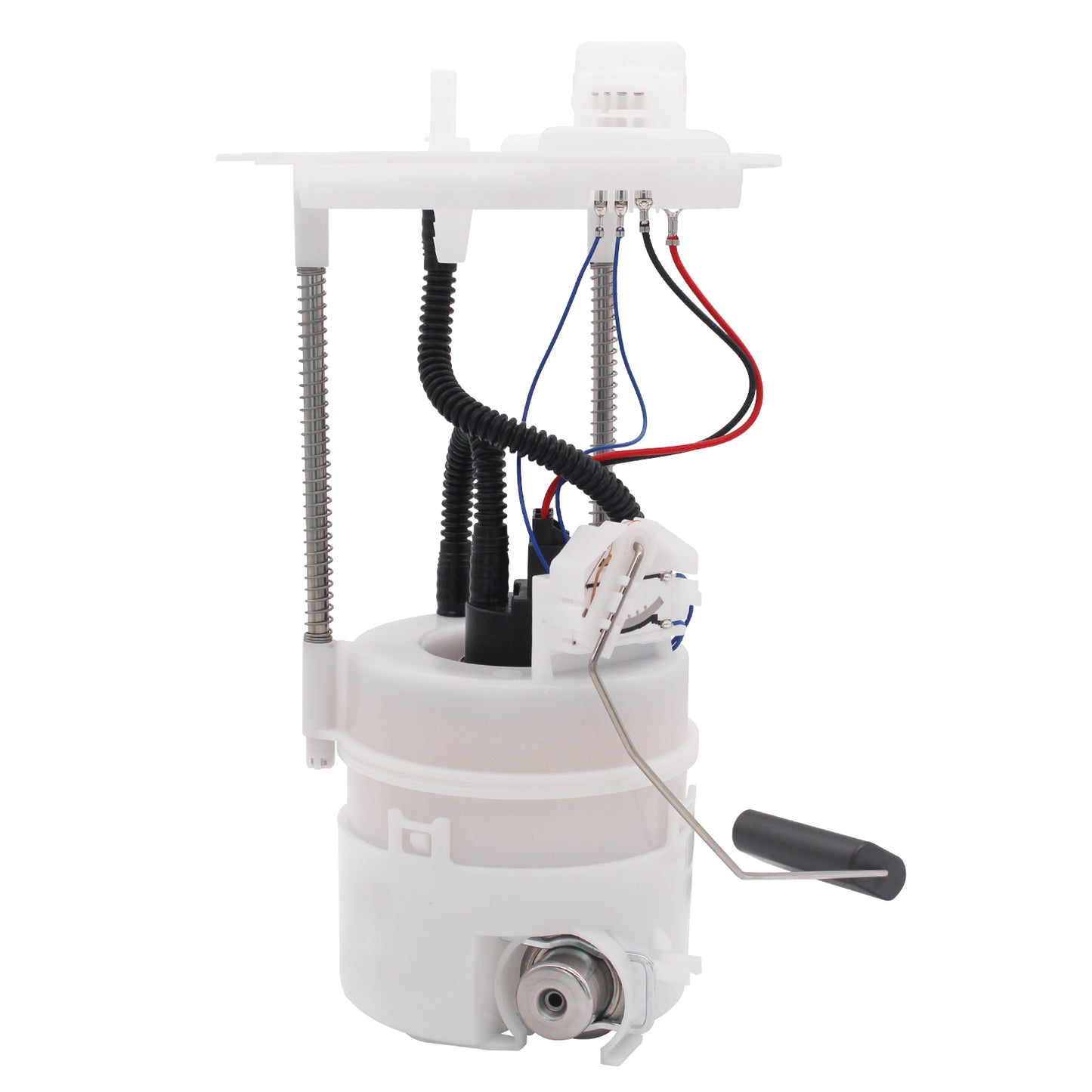 Gas Fuel Pump Module Assembly Fits for 2017-2022 JEEP Compass 2.4L L4 68367970AA