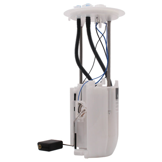 Gas Fuel Pump Assembly fit 2007-2009 Toyota FJ Cruiser 4.0L V6 7702035121 E8878M