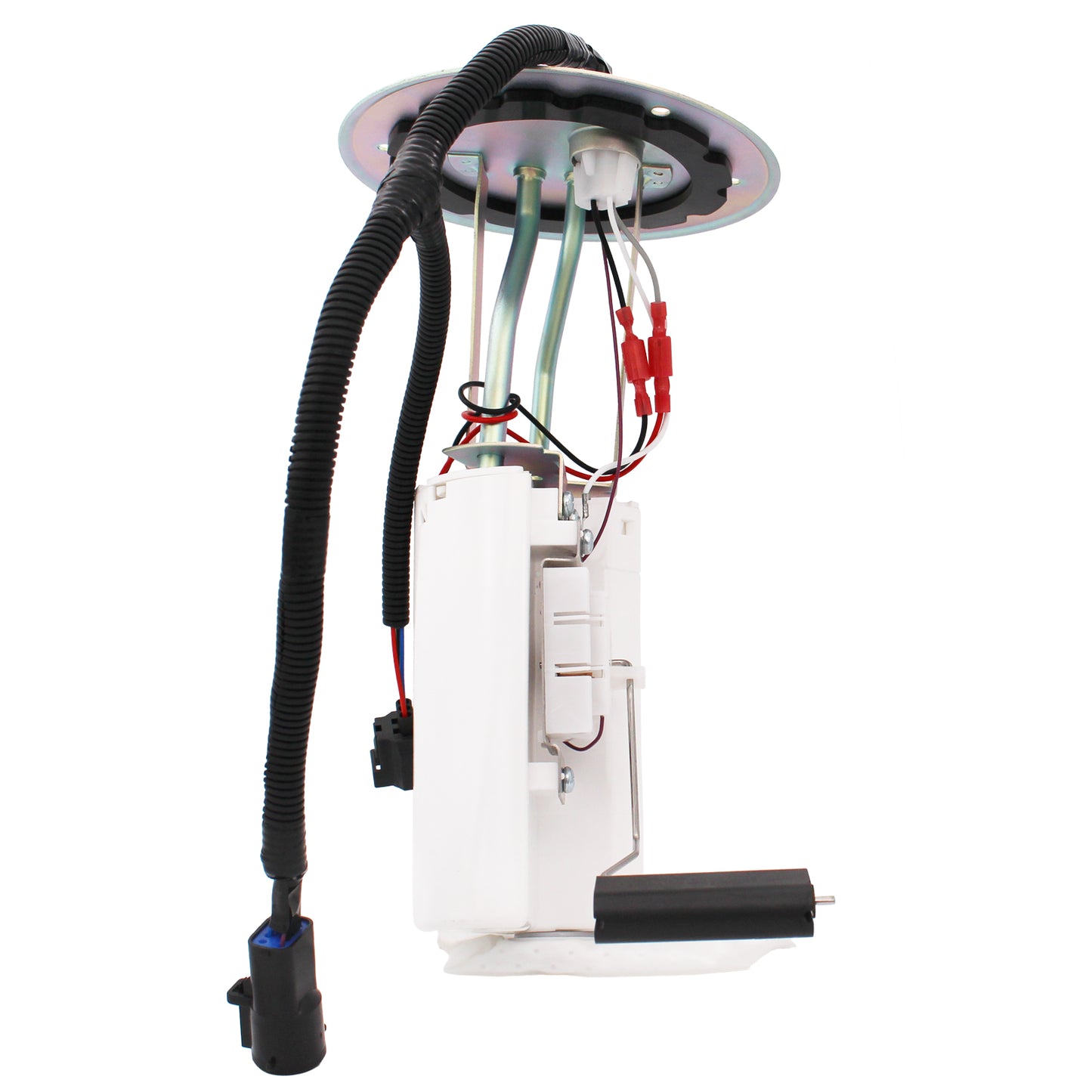 Fuel Pump and Sender Assembly Fits 1996 Ford Explorer 4.0L 5.0L SP6042H