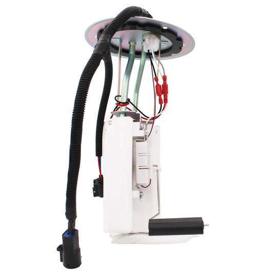 Fuel Pump and Sender Assembly Fits 1996 Ford Explorer 4.0L 5.0L SP6042H