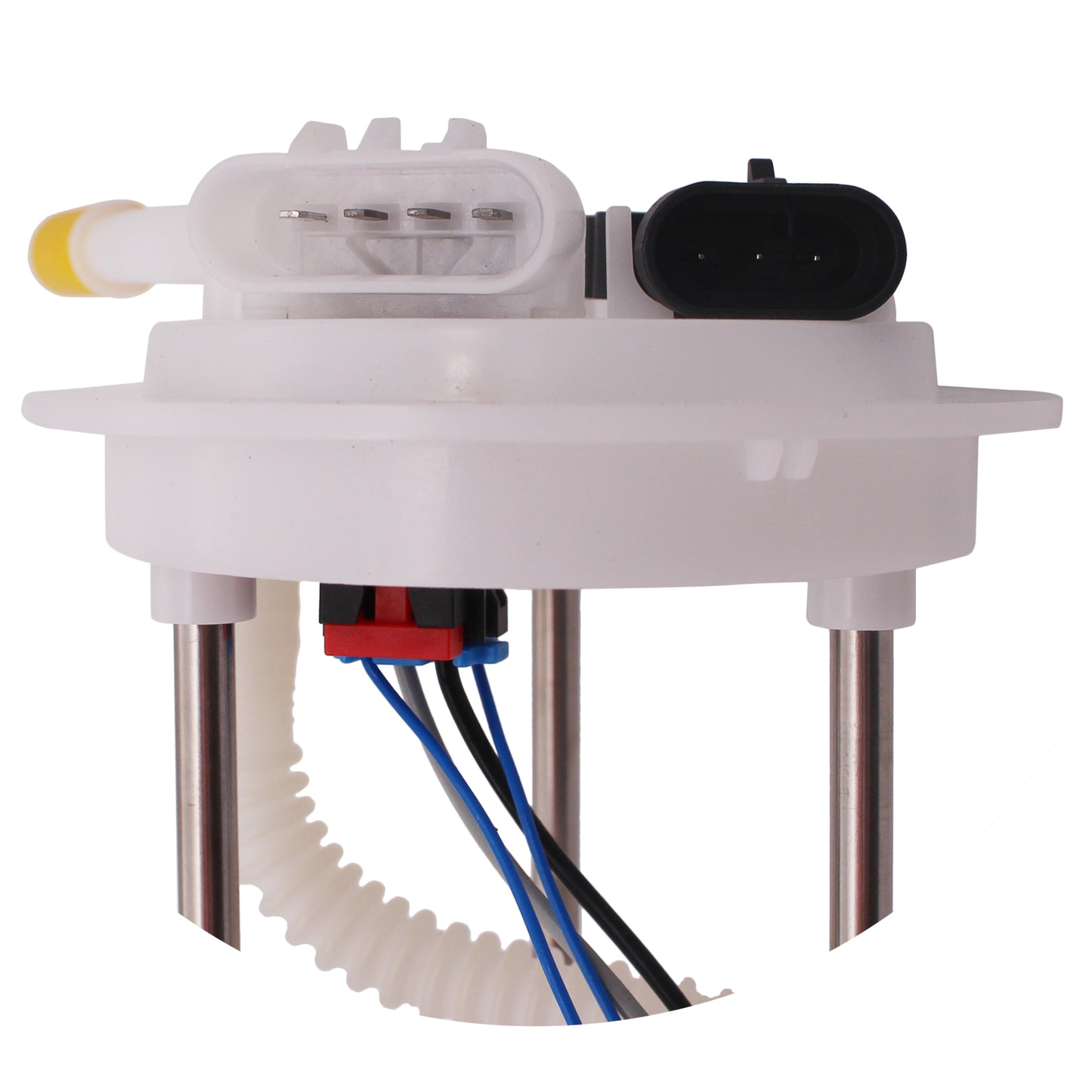 New Gas Fuel Pump Assembly fit for 2004 2005 Chevrolet Astro GMC Safari 4.3L V6 E3506M