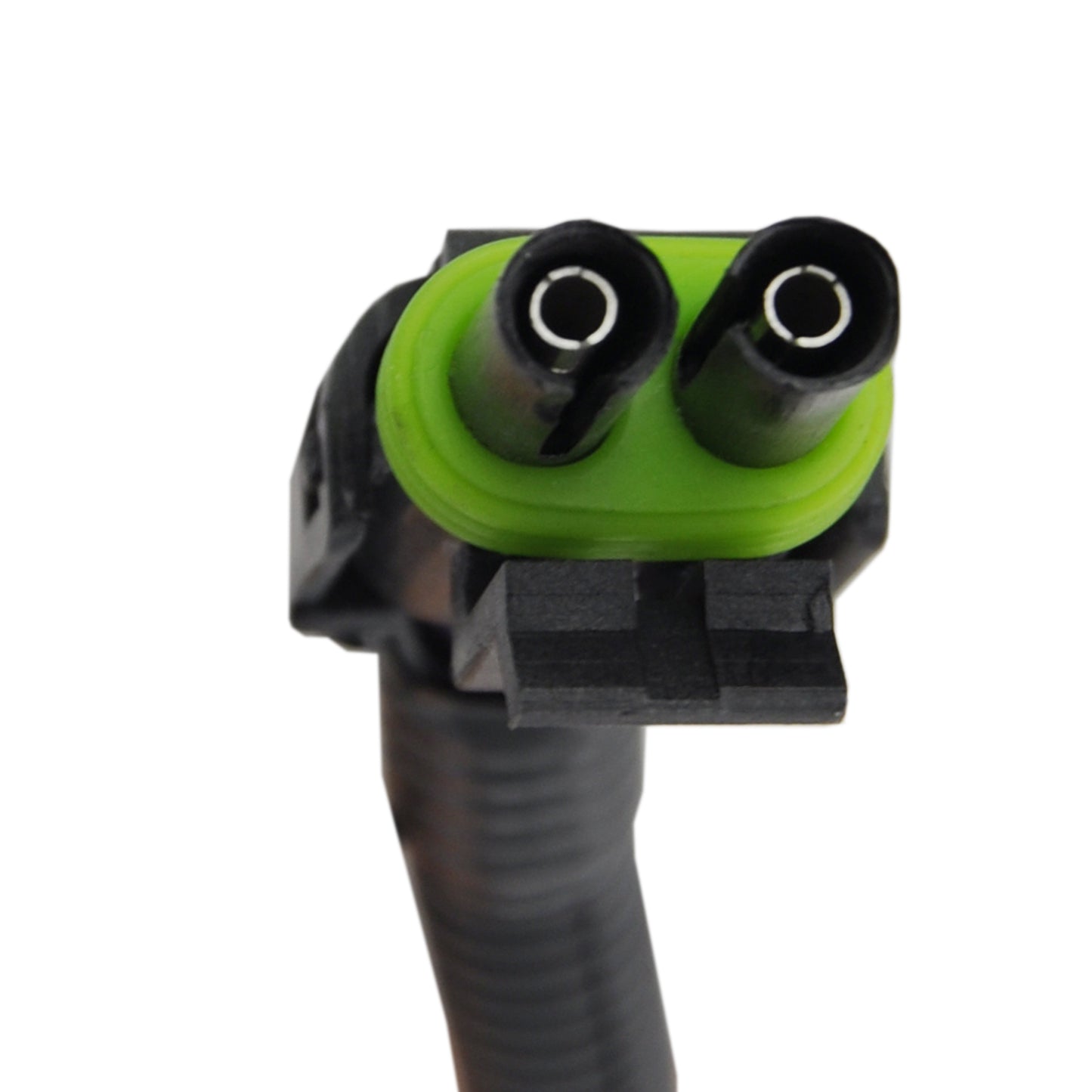 Diesel Fuel Tank Sending Unit Fits 1994-99 C/K1500/2500 Suburban GMC Chevy