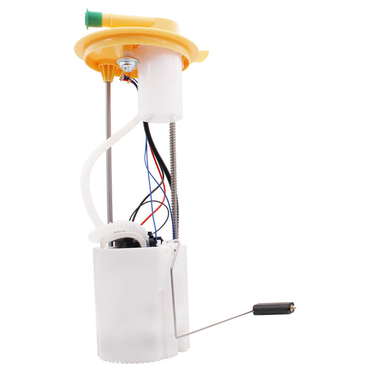 Gas Fuel Pump Module fit for 2014-2021 RAM ProMaster 1500 2500 3500 68210305AC