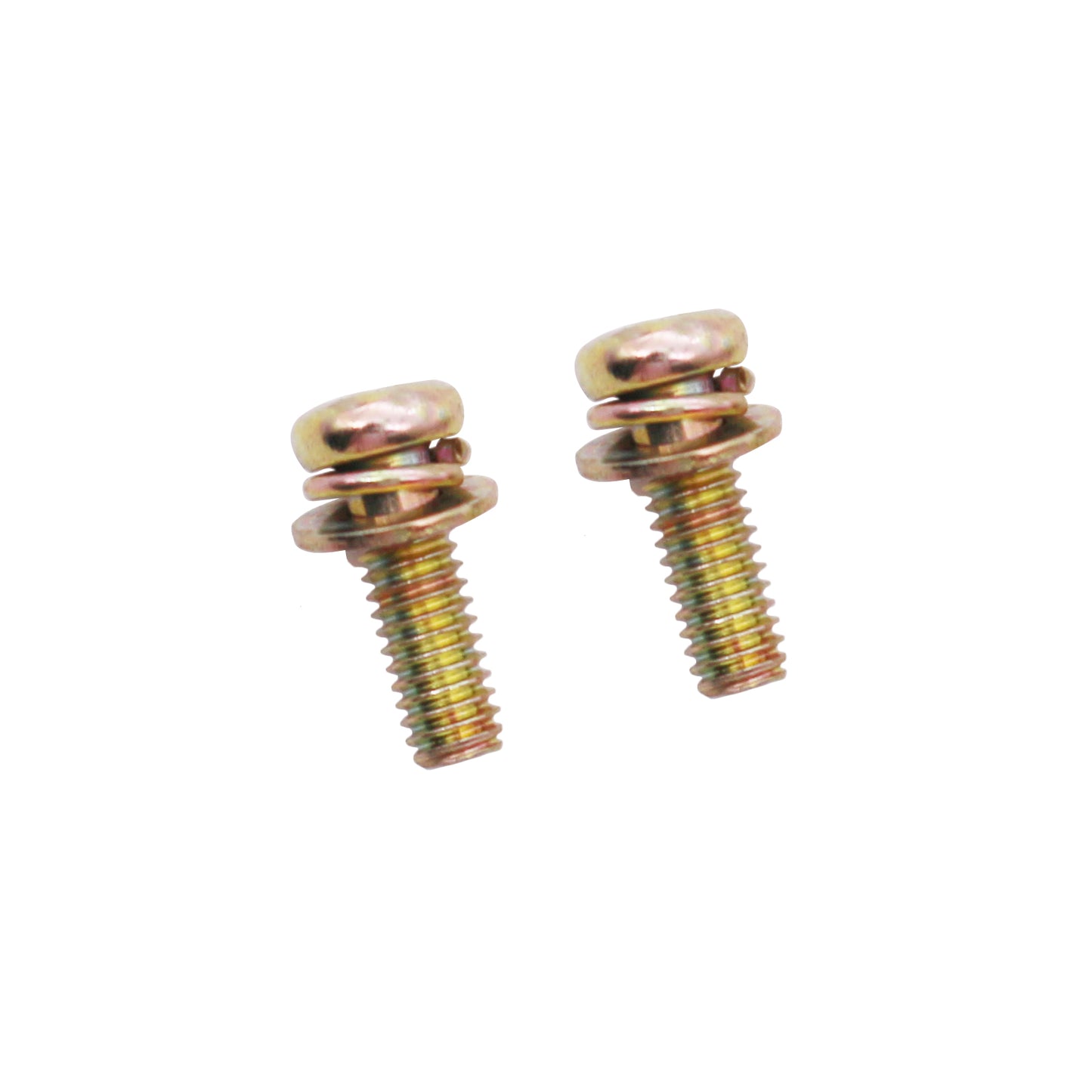 Fuel Level Sensor Fits for 1994 1995 Toyota Corolla 83320-80195