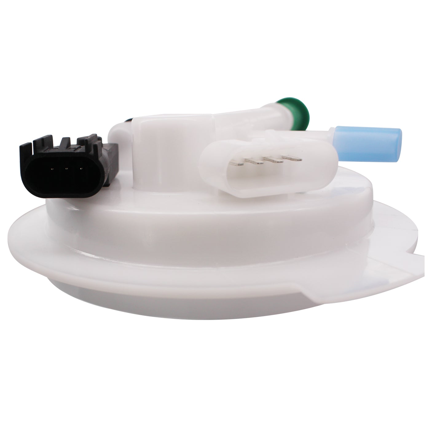 Fuel Pump Module for 2010-2014 Chevrolet Express 1500 GMC Savana 1500 5.3L V8