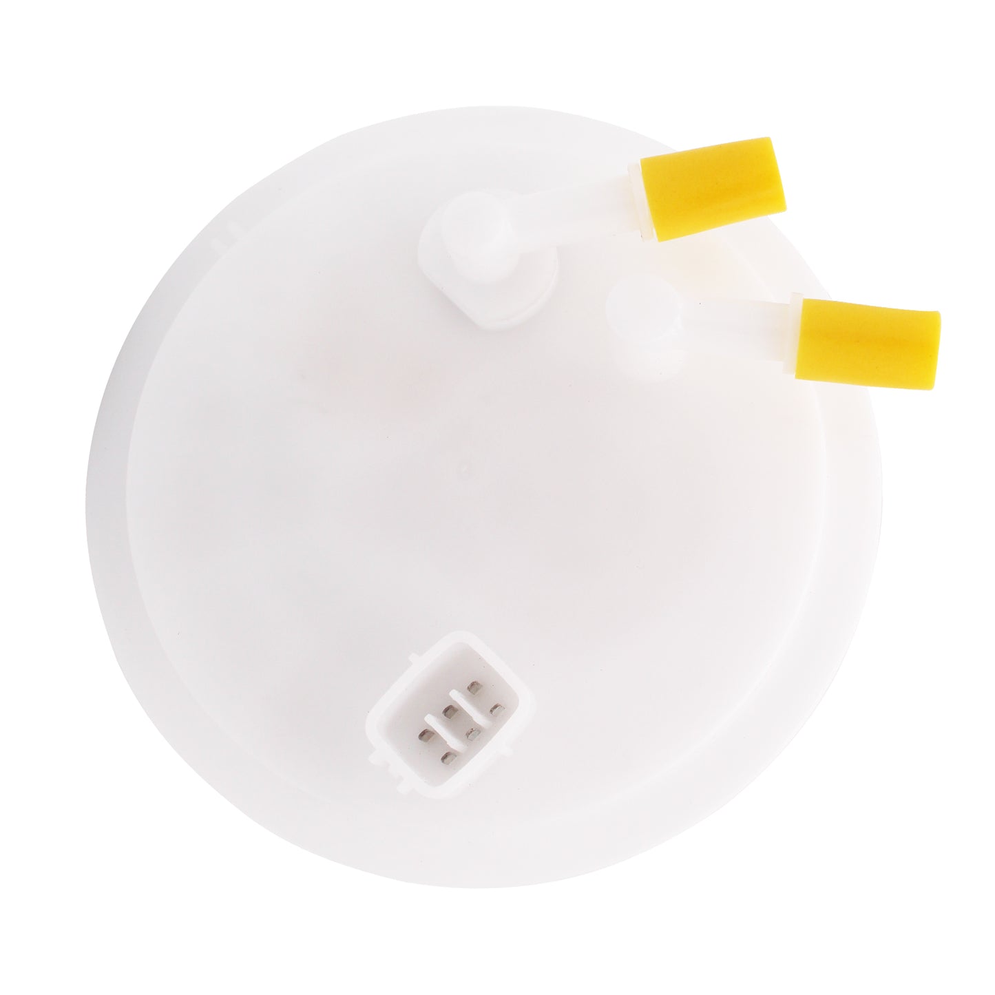Fuel Pump Module Assembly fits 2012-2014 Subaru Impreza XV Crosstrek H4 2.0L