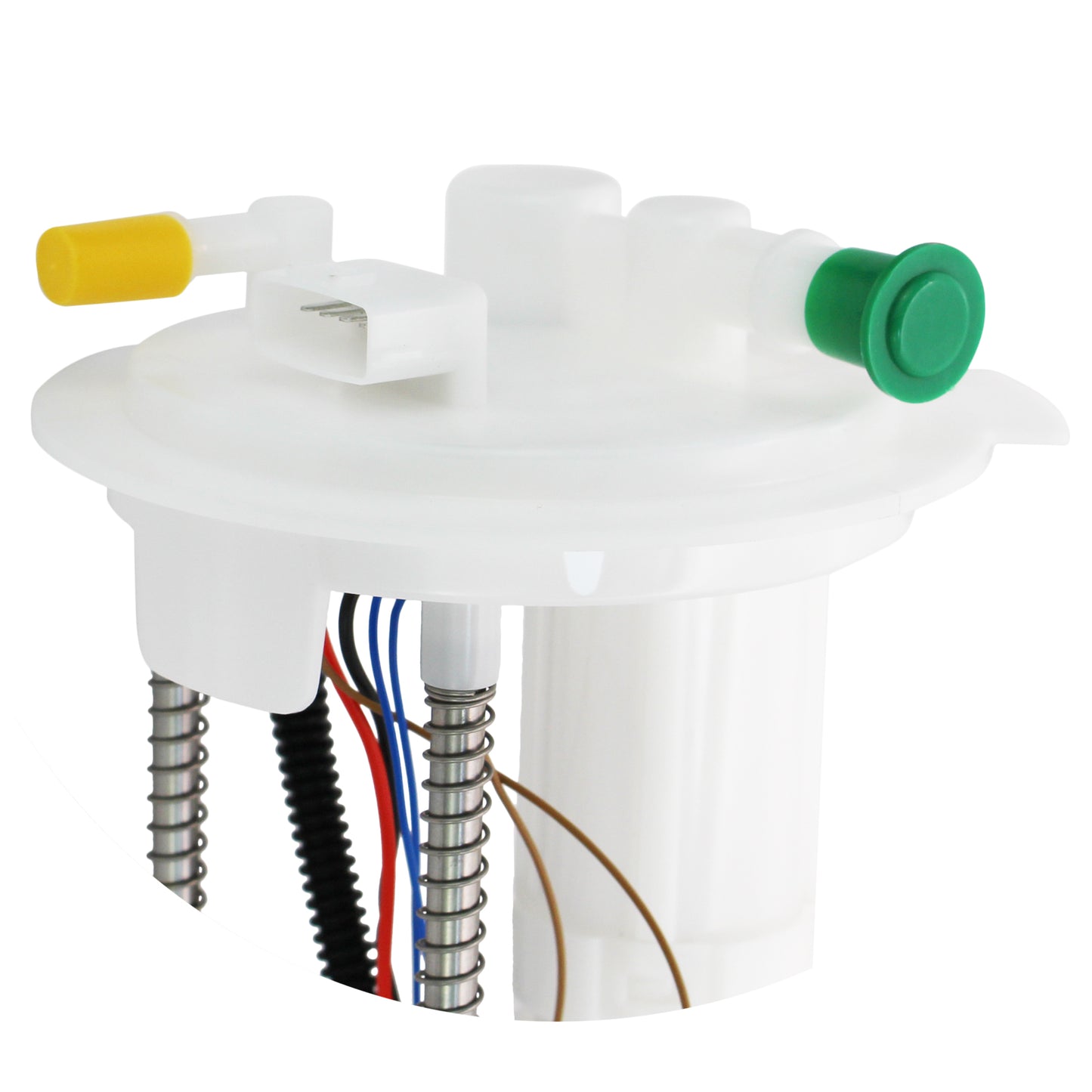 Fuel Pump Module Assembly Fits for 2016 17-2019 Infiniti QX80 Nissan Armada 5.6L FG2317