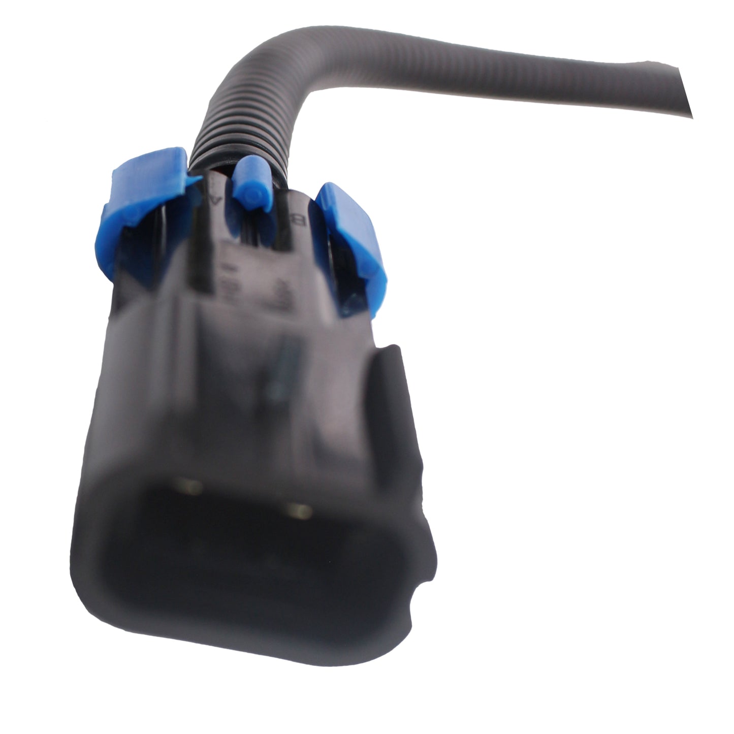 Fuel Pump fit for Case MAGNUM 235 250 260 310 370 Combine 5130 6130 8230 P76912