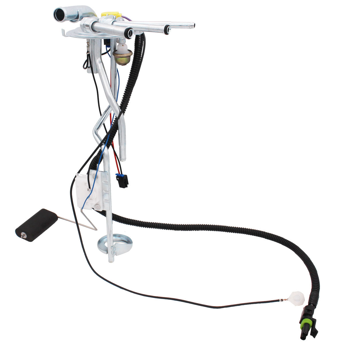Fuel Tank Sending Unit for 1987-91 Chevy Blazer Jimmy GMC R1500 Suburban FG12L