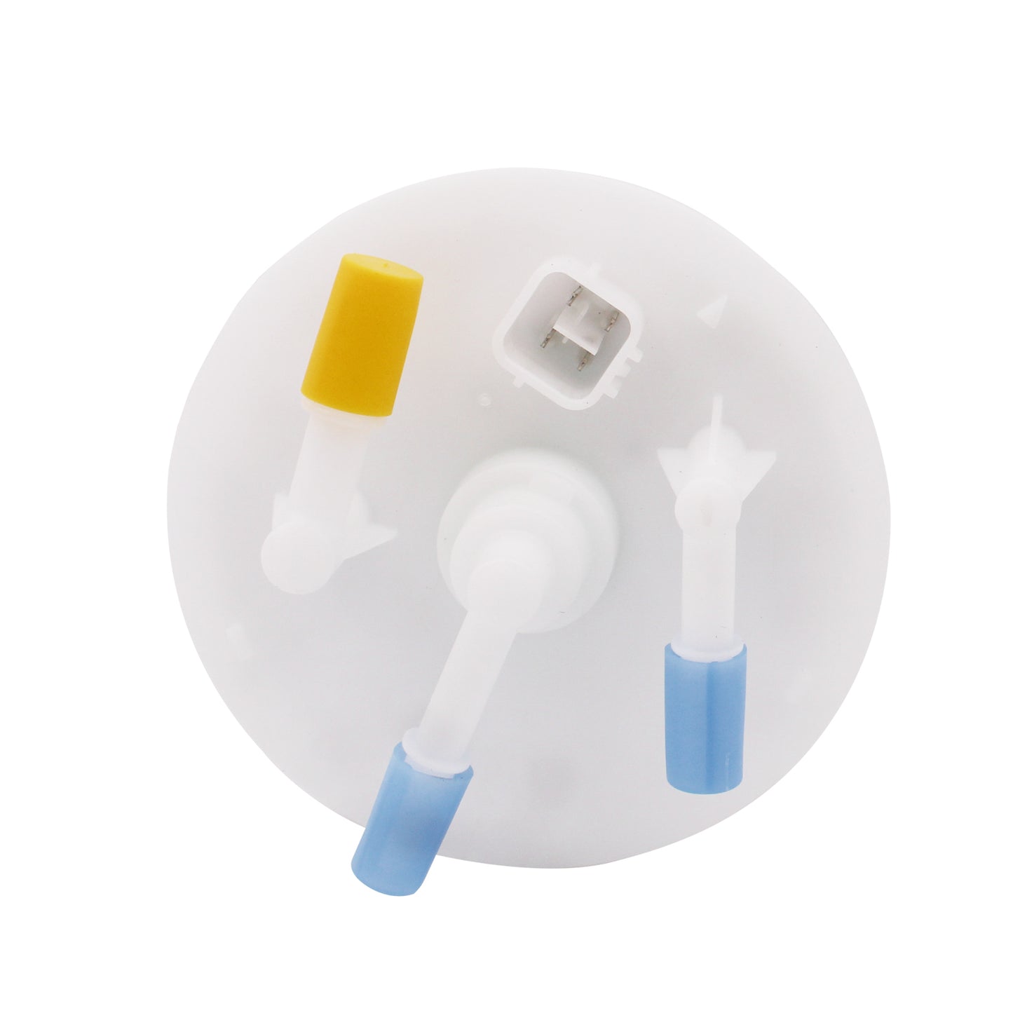 New Fuel Pump Module Assembly Fits for 2015 16 17 18 19 2020 Honda Fit L4 1.5L SP8067M
