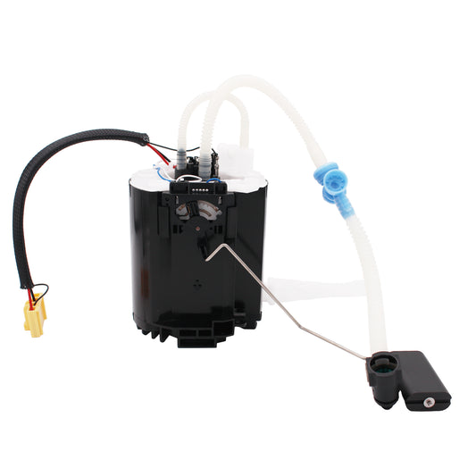 New Fuel Pump Module for 2013-19 Jaguar XF XFR XFR-S XJ XJR XJR575 C2D37814