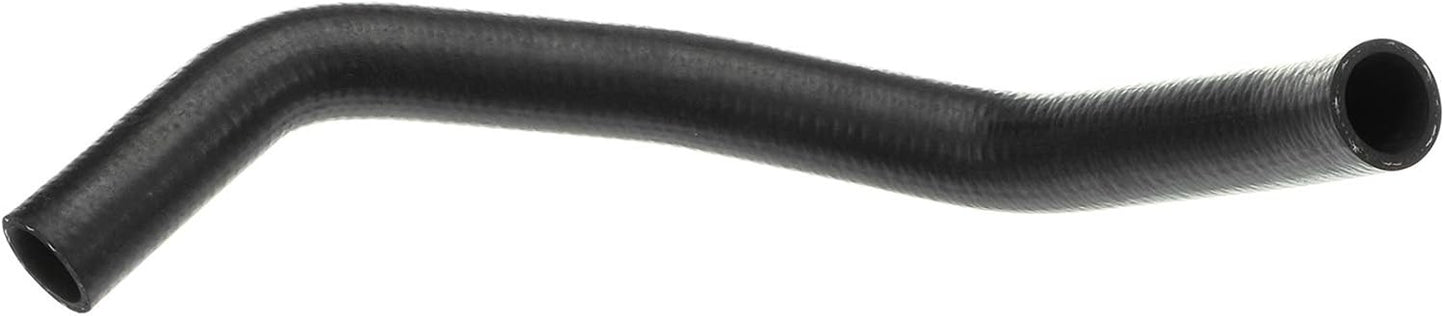 23262 Premium Molded Coolant Hose