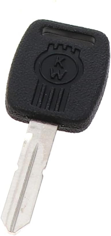 Key Blank - 596807, regular