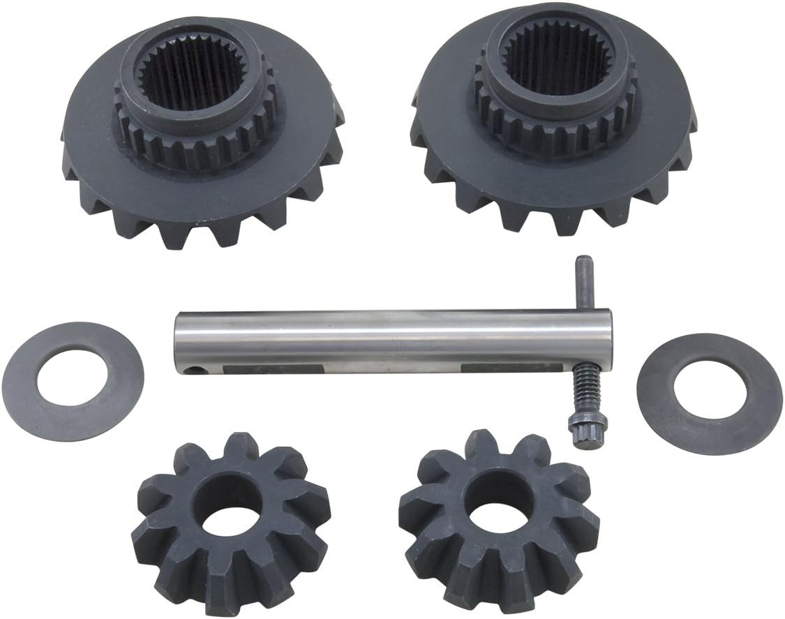 Dura Grip Spider Gear Set for Dana 44 Differential with 30 Spline Axles