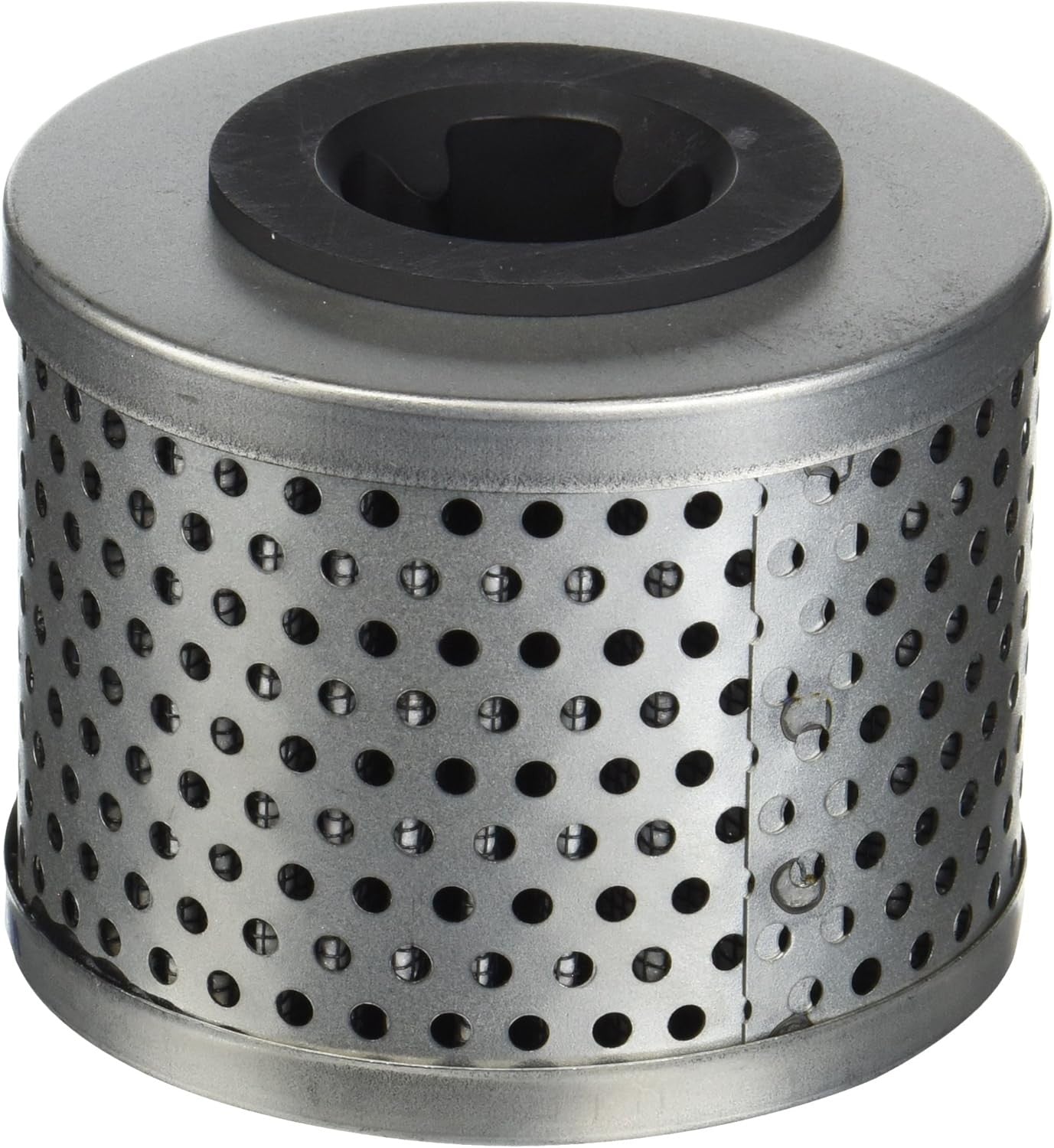 57557 Power Steering Cartridge Filter