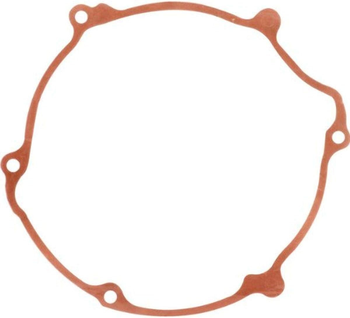 CCG-07A Factory Racing Replacement Clutch Cover Gasket