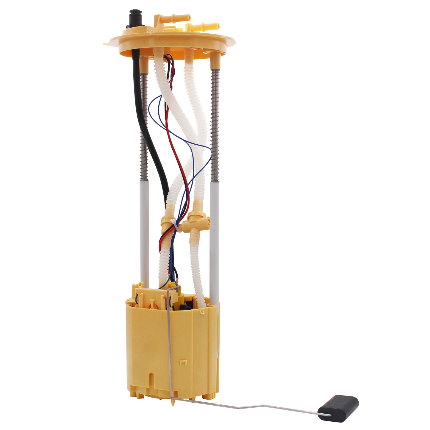 Fuel Pump Module Assembly Fits for 2007-2010 Dodge Ram 3500 4500 5500 E7212M