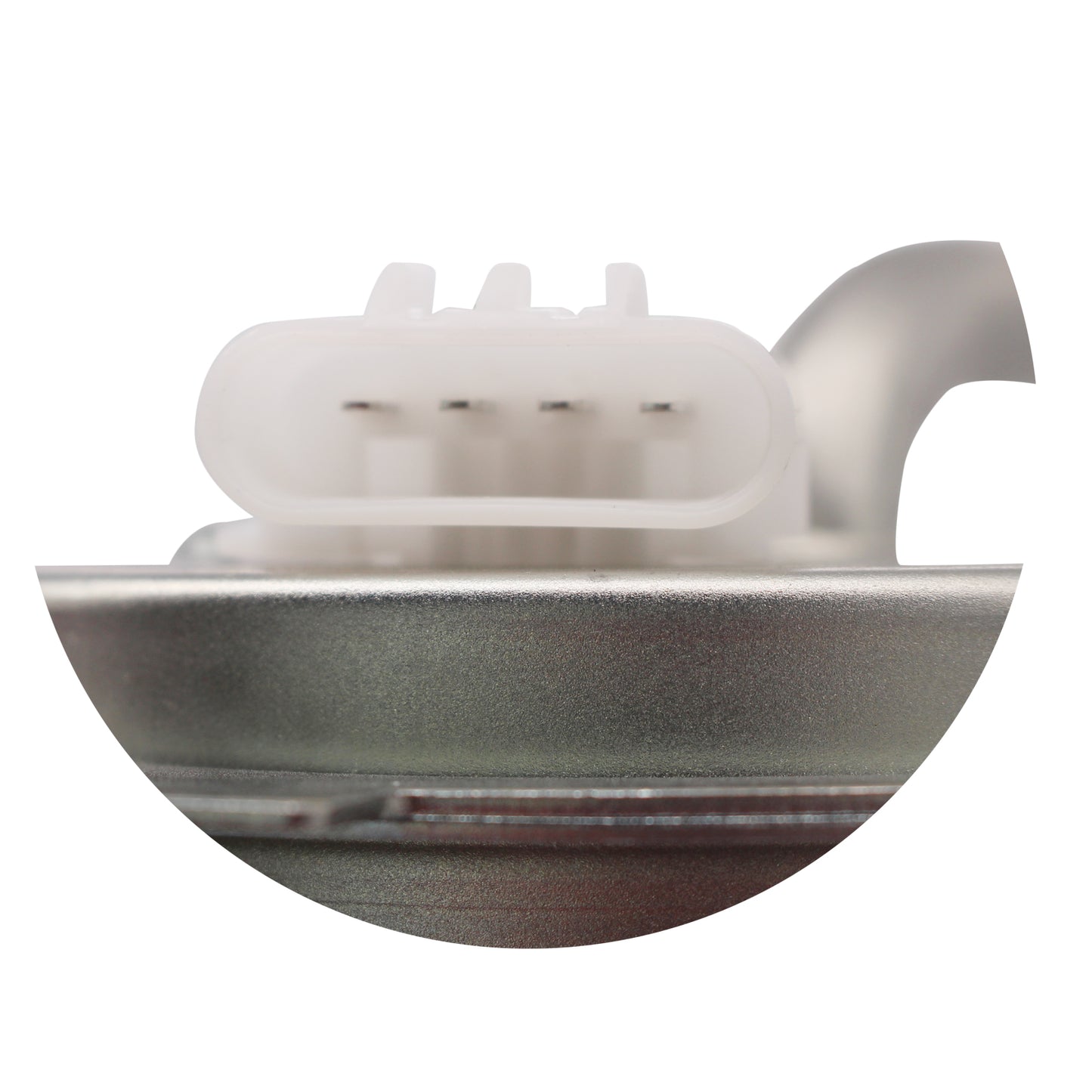 Fuel Pump Module for 2004-05 Chevrolet Express 3500 GMC Savana 3500 4.8L V8