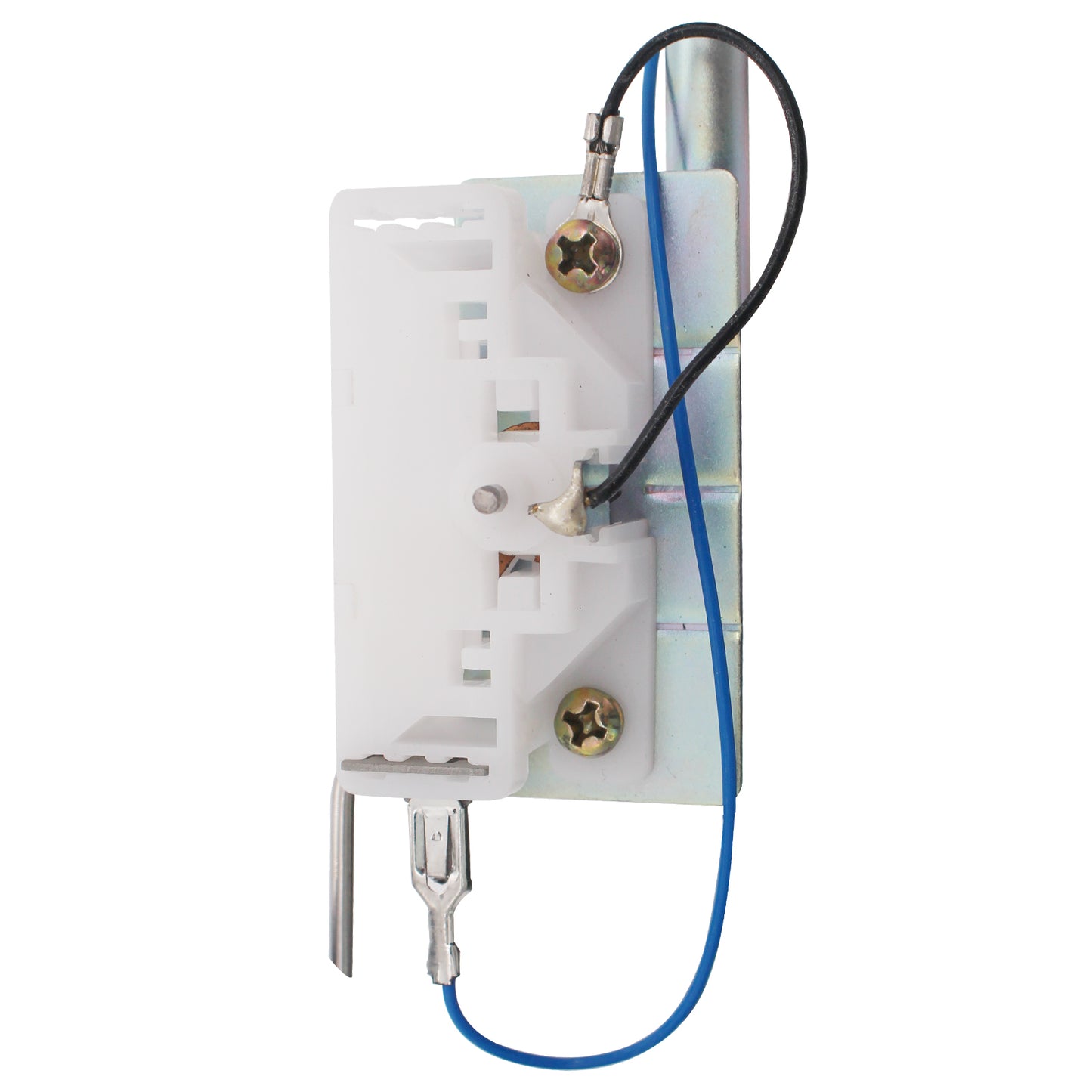 Fuel Pump Module Assembly Fits for 1978-1983 Chevrolet Malibu SP172A1H