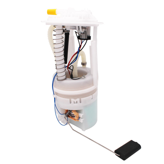 New Fuel Pump Assembly Fits for 2005-2010 Jeep Grand Cherokee Commander P76067M