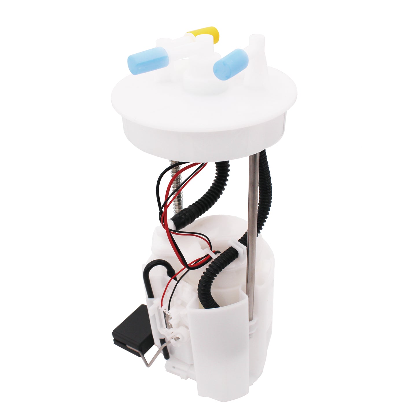 New Fuel Pump Module Assembly Fits for 2015 16 17 18 19 2020 Honda Fit L4 1.5L SP8067M