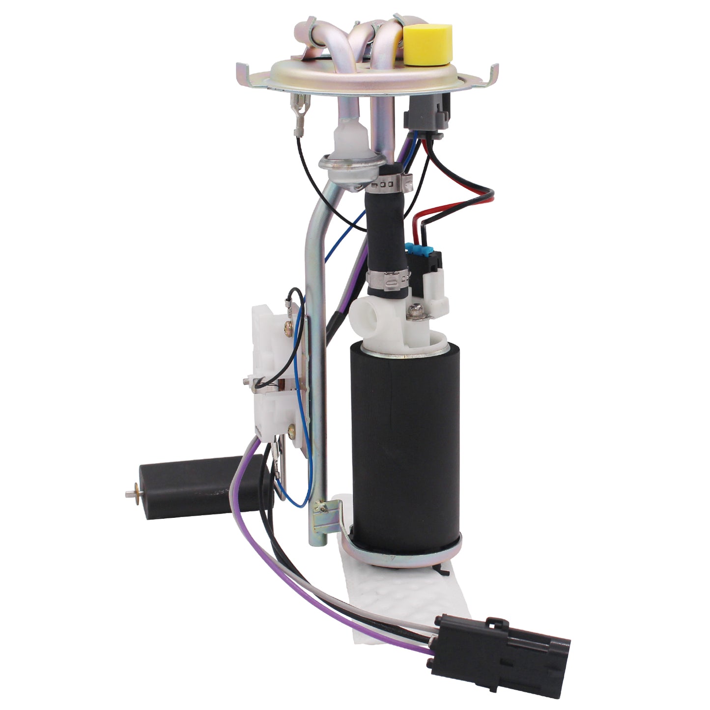 Fuel Pump Module Assembly Fits for 1978-1983 Chevrolet Malibu SP172A1H