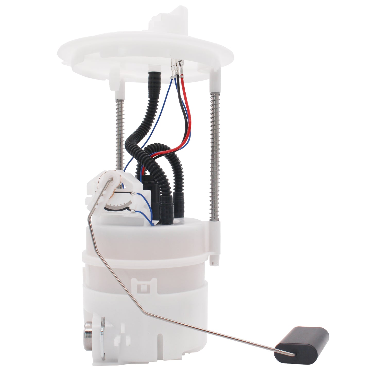 Gas Fuel Pump Module Assembly Fits for 2017-2022 JEEP Compass 2.4L L4 68367970AA