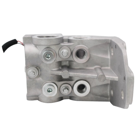 Fuel Pump fit for Case MAGNUM 235 250 260 310 370 Combine 5130 6130 8230 P76912