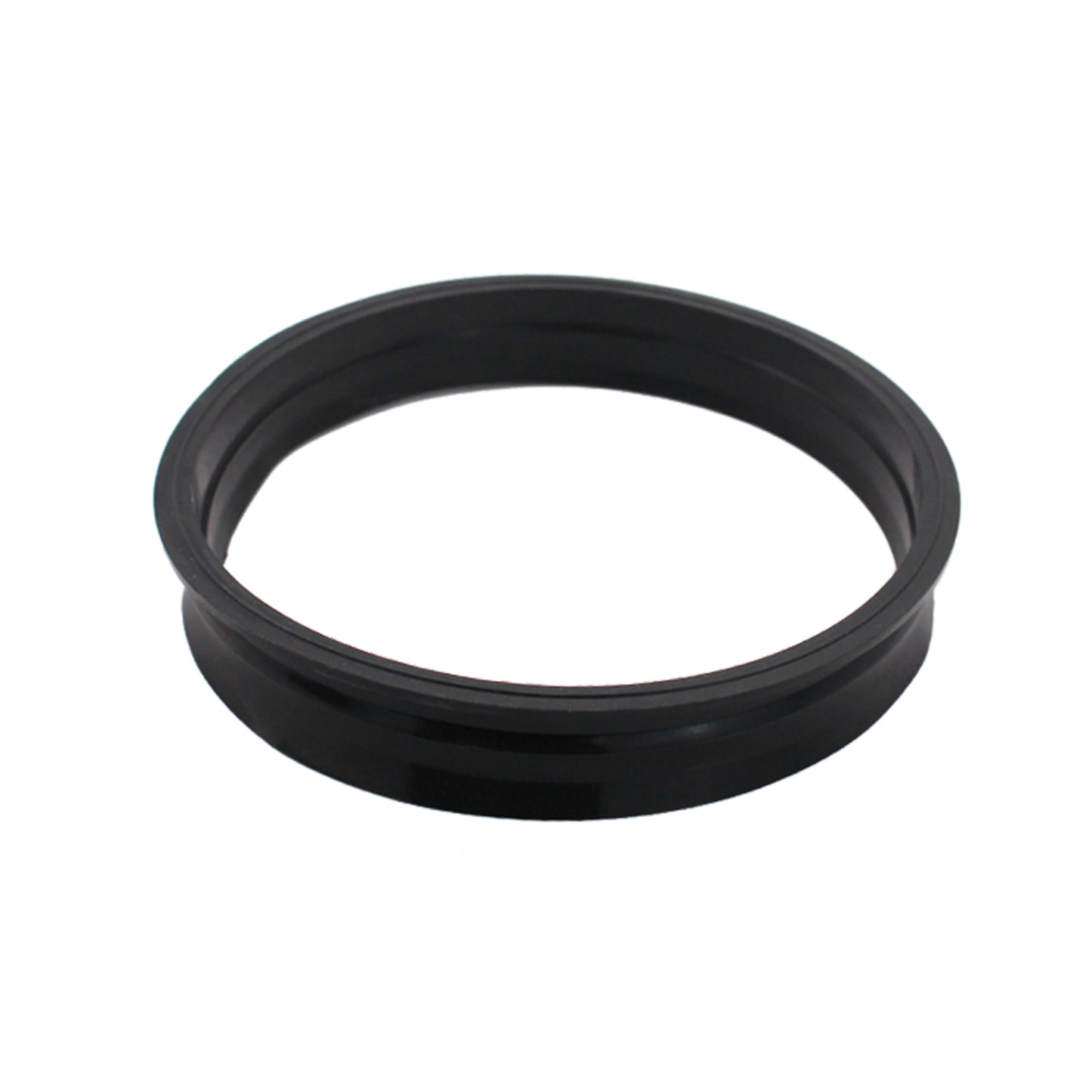 Fuel Pump Module Assembly fits 1998-2001 Dodge Ram 1500 2500 3500 P74735M