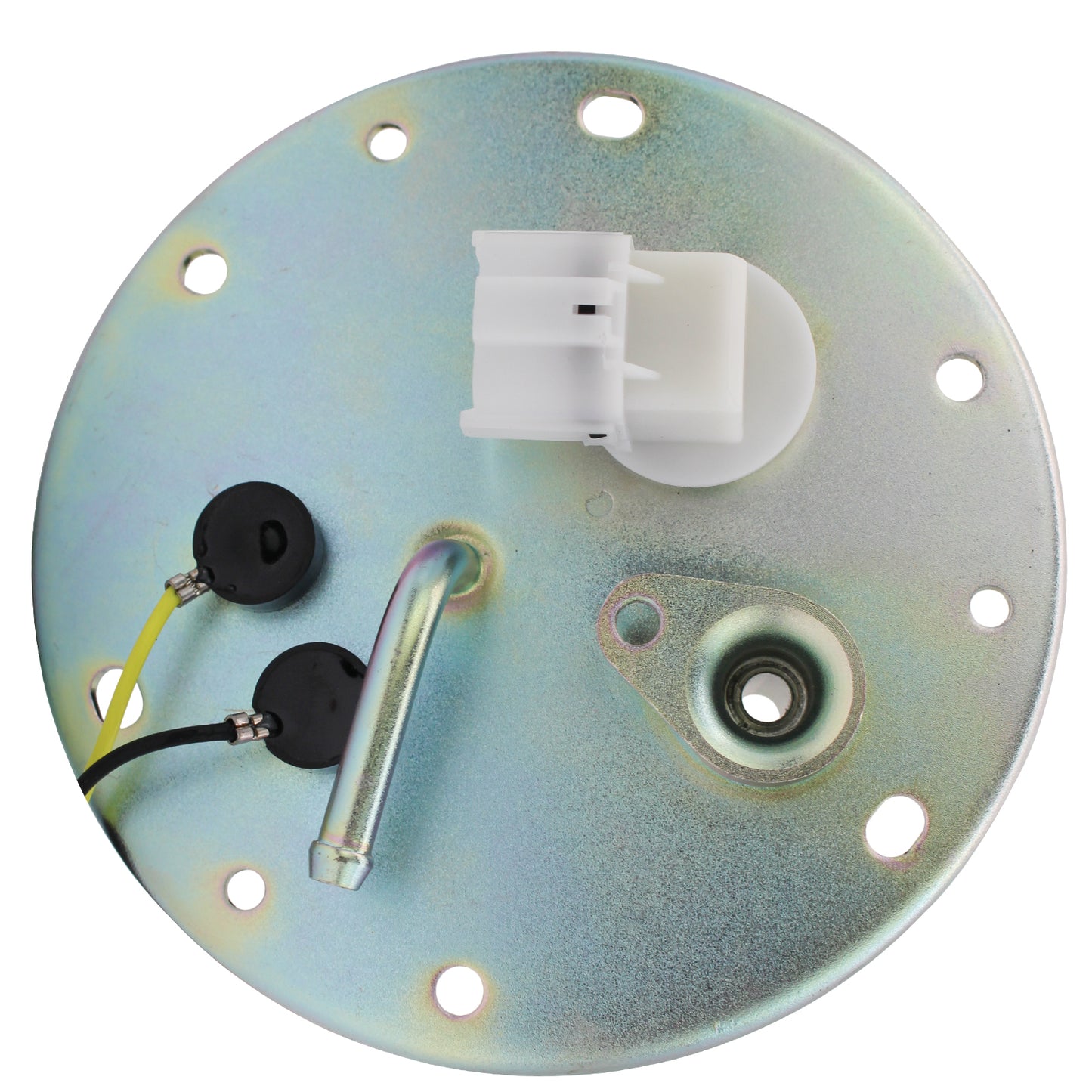 Fuel Pump Module Assembly for 2002-2005 Hyundai Sonata Kia Optima 2.4L L4 E8637M