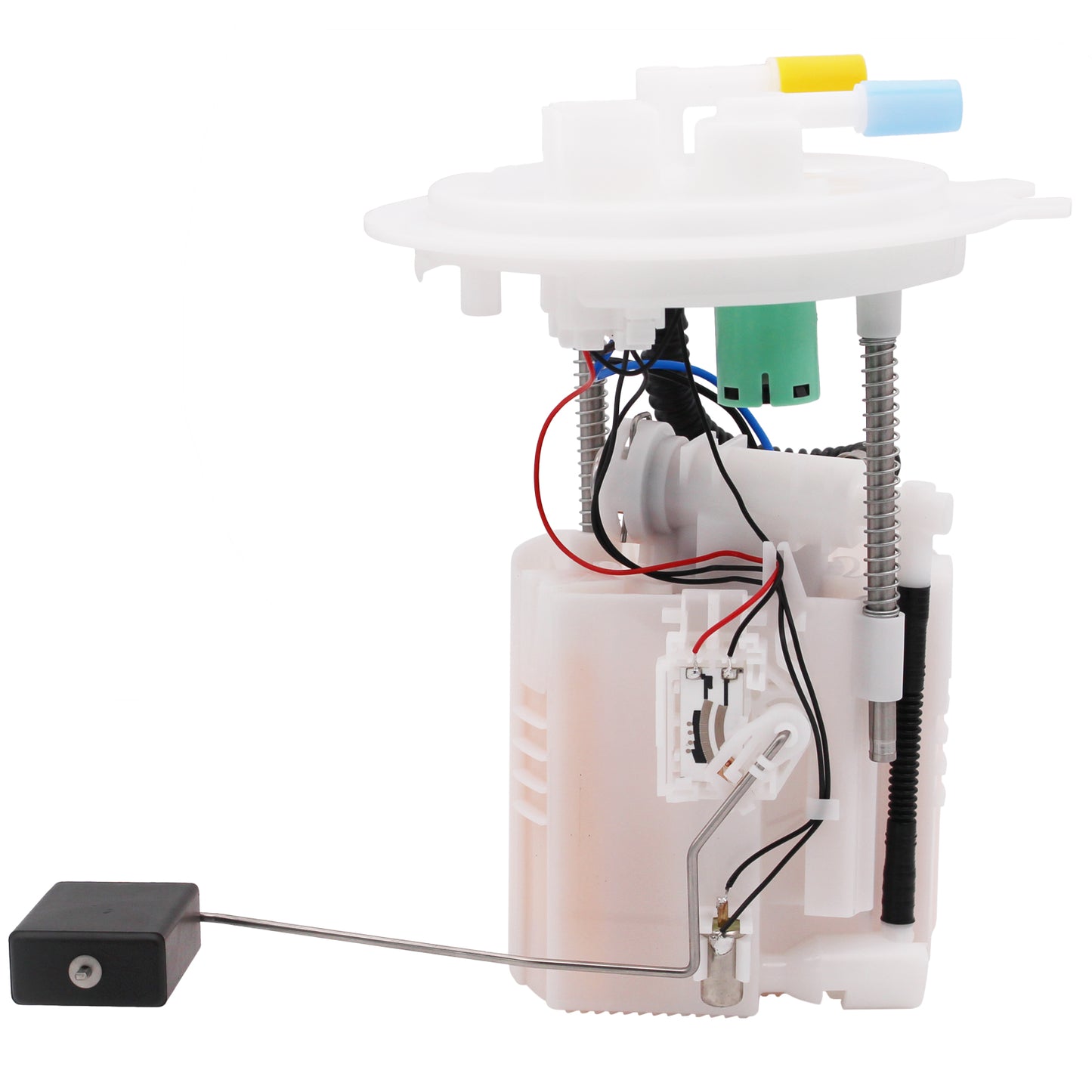 Fuel Pump Module Assembly Fits for 2019-24 Nissan Altima 2.5L L4 FWD 17040-6CA0A
