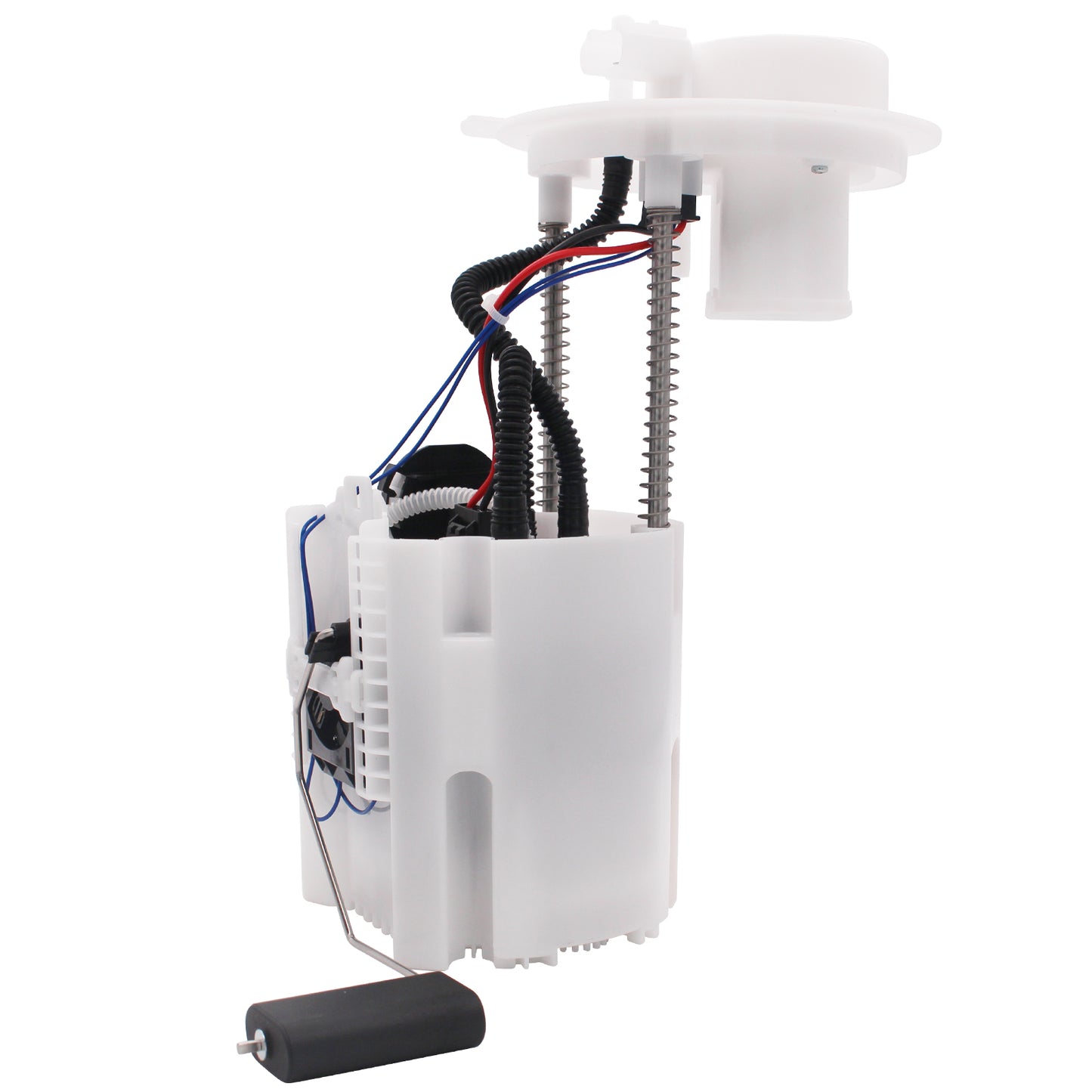Gas Fuel Pump Assembly Fits for 2014-2016 Dodge Dart 2.0L L4 2.4L L4 68237937AA