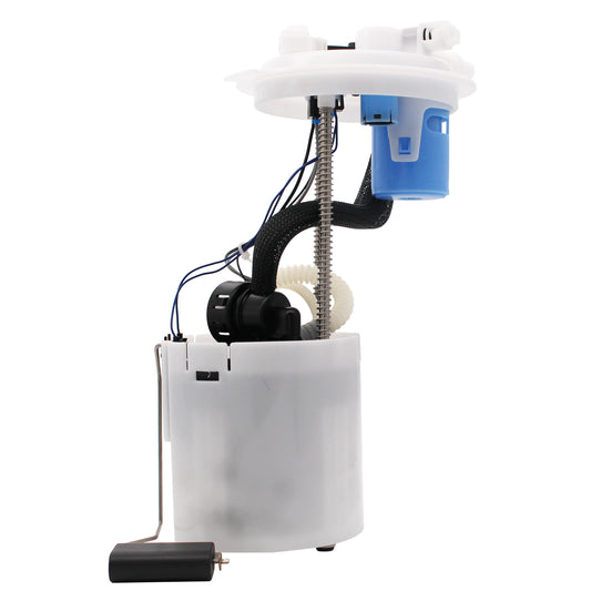 New Fuel Pump Assembly for 2008-2010 Pontiac Solstice Saturn Sky 2.0L L4 E3795M