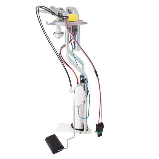 Fuel Pump Module Assembly fits for 1992 1993 Chevrolet S10 Sonoma E3642S
