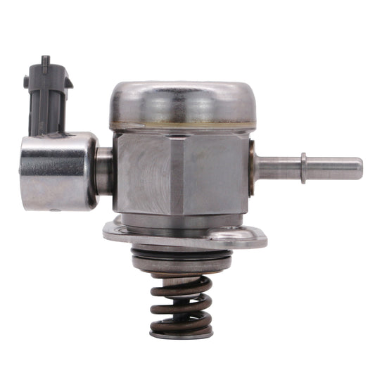 Direct Injection Fuel Pump for 2017-19 Ford Escape Fusion Lincoln MKC MKZ 2.0L