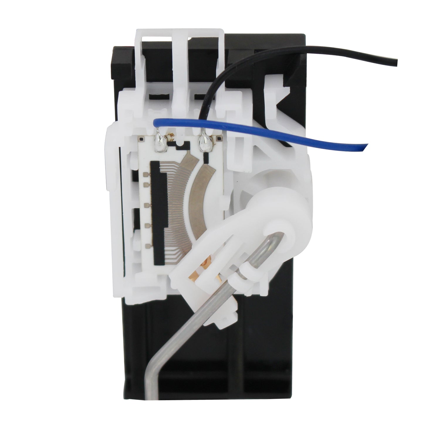 Fuel Pump Module Fits for 2009-2015 Infiniti G25 G37 M35 M45 Q40 Q60 FG1183